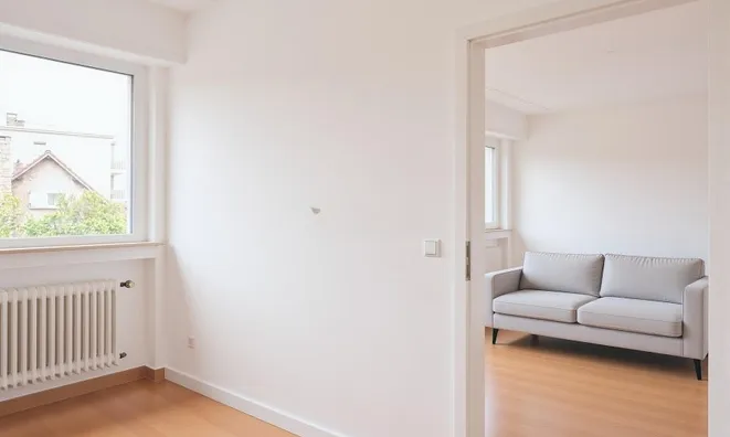 Недвижимость Apartment 3 bedrooms for sale in Esch-sur-Alzette: 4