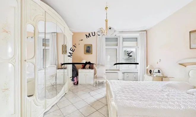 Недвижимость Apartment 2 bedrooms for sale in Luxembourg-Hollerich: 1