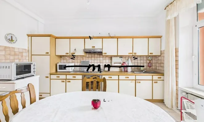 Недвижимость Apartment 2 bedrooms for sale in Luxembourg-Hollerich: 6