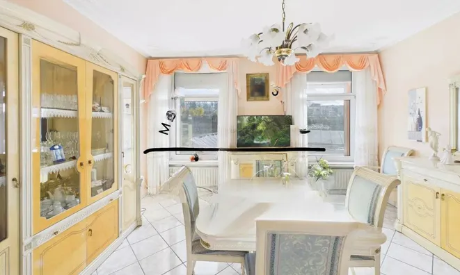 Недвижимость Apartment 2 bedrooms for sale in Luxembourg-Hollerich: 7