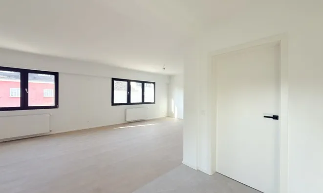 Недвижимость Semi-detached house 3 bedrooms for sale in Bertrange: 2