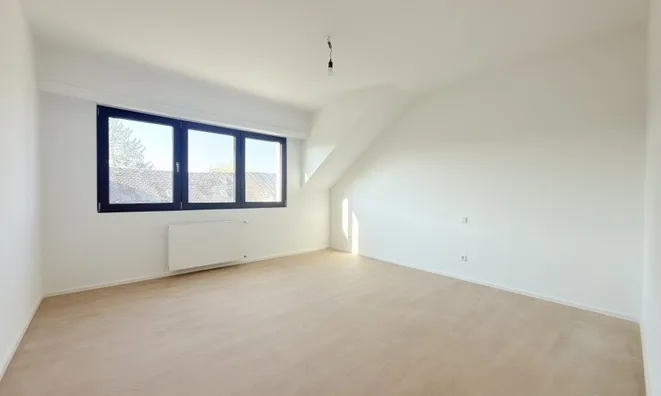 Недвижимость Semi-detached house 3 bedrooms for sale in Bertrange: 4