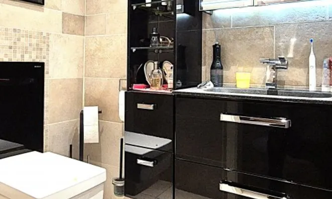 Недвижимость Apartment 3 bedrooms for sale in Luxembourg-Pulvermuehle: 5