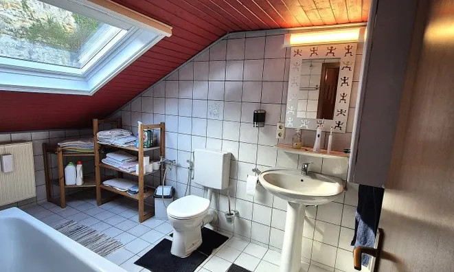 Недвижимость Apartment 3 bedrooms for sale in Luxembourg-Pulvermuehle: 7
