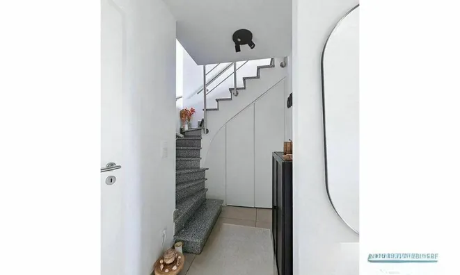 Недвижимость Apartment 1 bedroom for sale in Kayl: 1