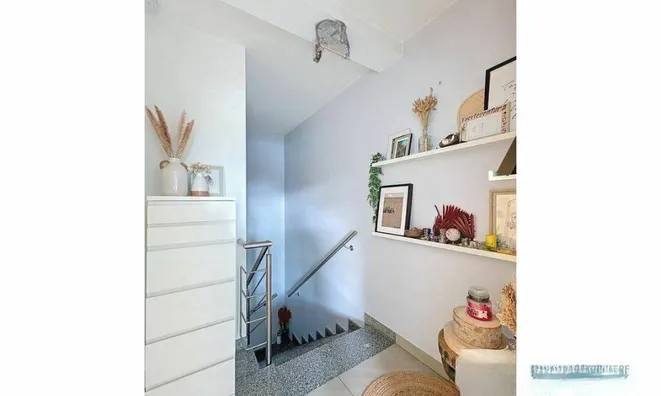Недвижимость Apartment 1 bedroom for sale in Kayl: 2