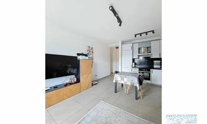 Недвижимость Apartment 1 bedroom for sale in Kayl: 5