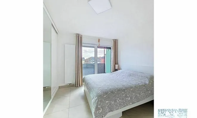 Недвижимость Apartment 1 bedroom for sale in Kayl: 6