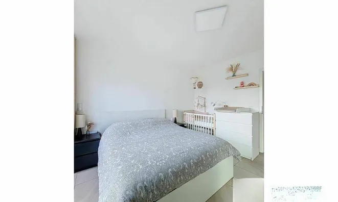 Недвижимость Apartment 1 bedroom for sale in Kayl: 7