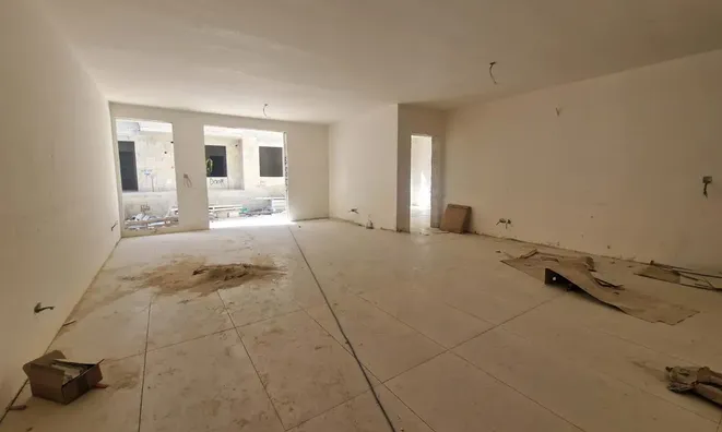 Недвижимость Mellieha Northern Residence: 1