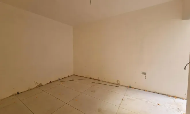 Недвижимость Mellieha Northern Residence: 2