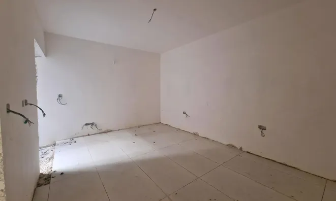 Недвижимость Mellieha Northern Residence: 4