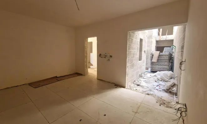 Недвижимость Mellieha Northern Residence: 5