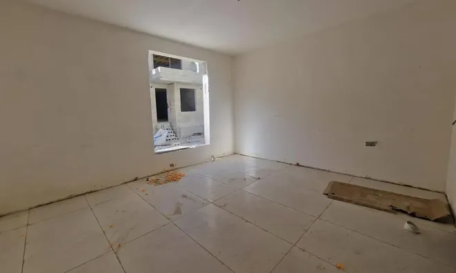 Недвижимость Mellieha North Condo: 2