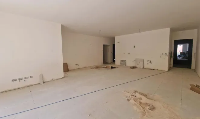 Недвижимость Mellieha North Condo: 5