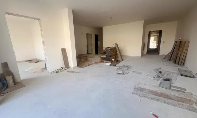 Недвижимость Mellieha North Residence: 6