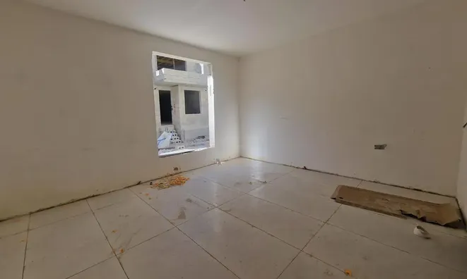 Недвижимость Mellieha Heights Apartment: 2