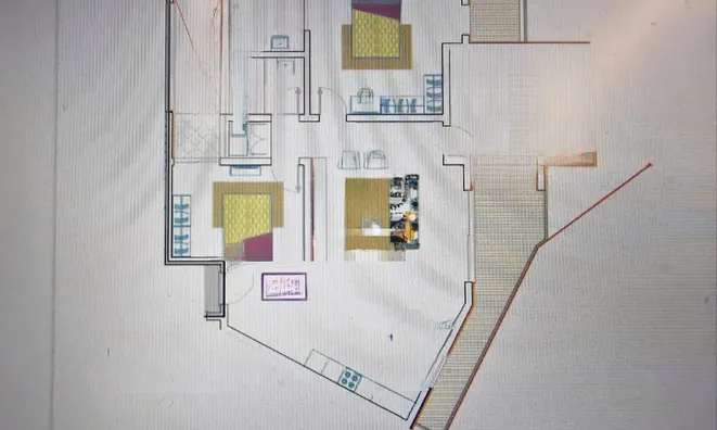 Недвижимость Mellieha North Haven: 5