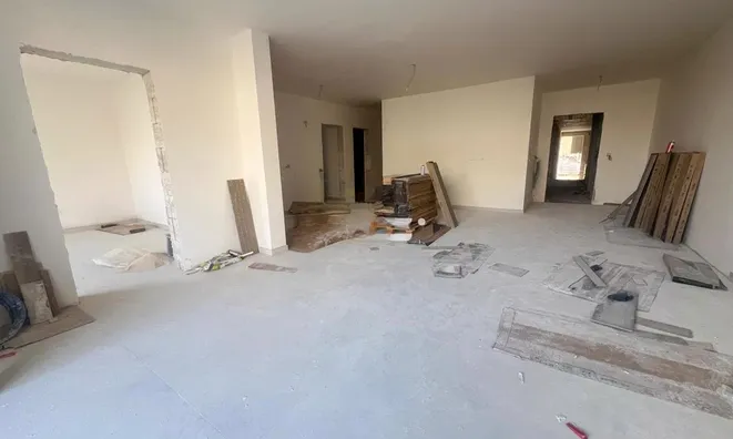 Недвижимость Mellieha North Haven: 6