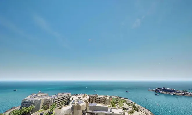 Недвижимость Seaside Haven St. Julians: 2