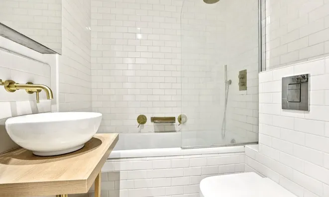 Недвижимость Kings Road: 3