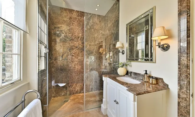 Недвижимость Drayton Gardens, Chelsea: 2