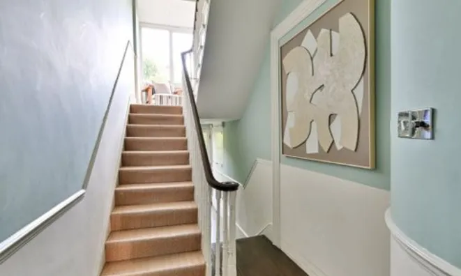Недвижимость Drayton Gardens, Chelsea: 3