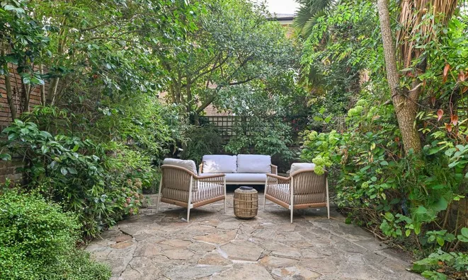 Недвижимость Drayton Gardens, Chelsea: 11