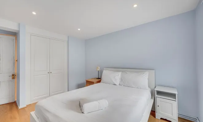 Недвижимость Edith Terrace, Chelsea: 2