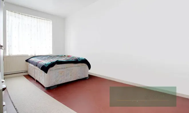 Недвижимость Portland Rise, Manor House: 10