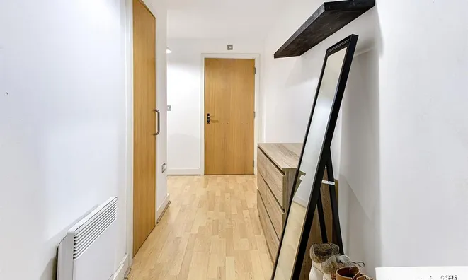 Недвижимость Ferndale Road: 2