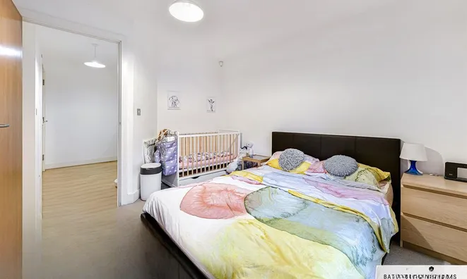 Недвижимость Ferndale Road: 3