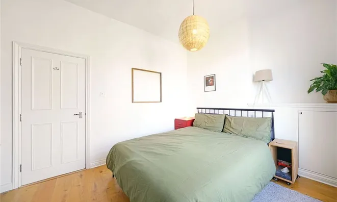 Недвижимость Tufnell Park Road: 6