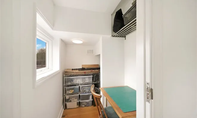 Недвижимость Tufnell Park Road: 8