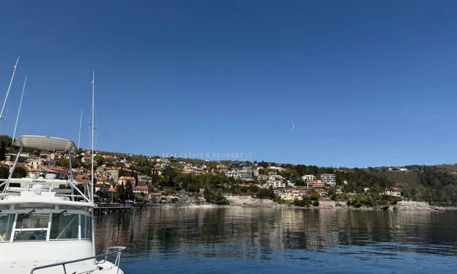 Недвижимость Четырехкомнатная квартира Воложко: 3