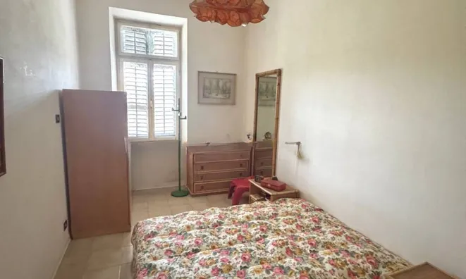 Недвижимость Трехкомнатная в центре Гориции: 11