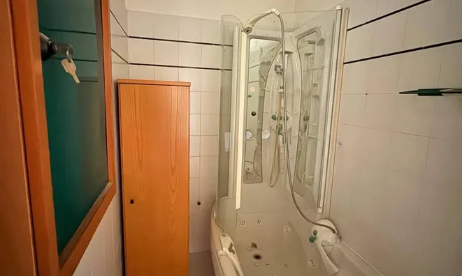 Недвижимость Трехкомнатная в центре Гориции: 16