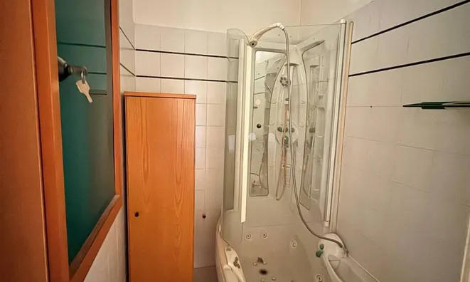 Недвижимость Трехкомнатная в центре Гориции: 17