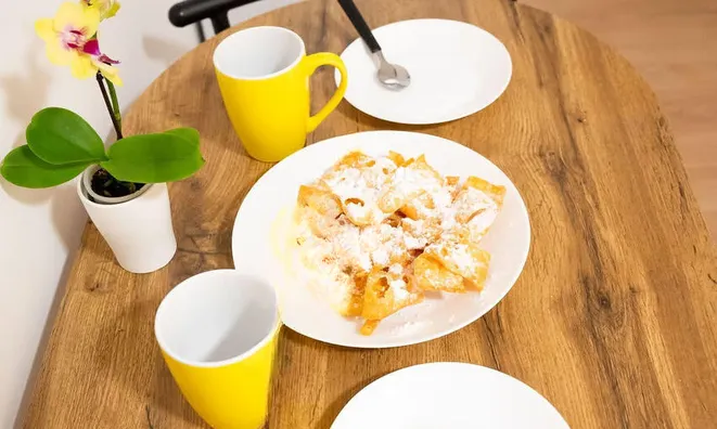 Недвижимость Квартира, гостинка Изола: 5