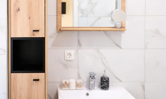 Недвижимость Квартира, гостинка Изола: 6