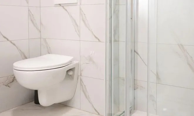 Недвижимость Квартира, гостинка Изола: 7