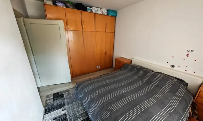 Недвижимость Двухкомнатная квартира Новый Сежана: 10