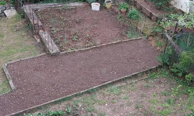 Недвижимость Двухкомнатная квартира Новый Сежана: 19