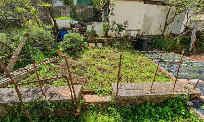 Недвижимость Двухкомнатная квартира Новый Сежана: 26