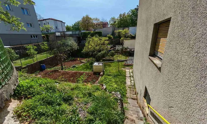 Недвижимость Двухкомнатная квартира Новый Сежана: 27