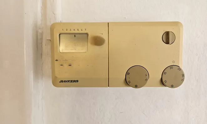 Недвижимость Дом, Поле: 12