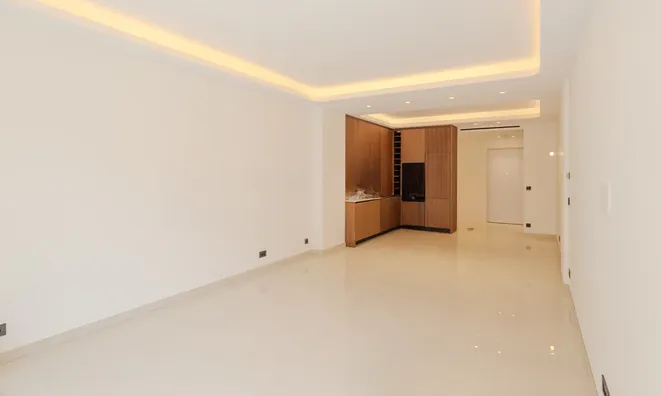 Недвижимость Apartment Monaco, Monte-Carlo: 4