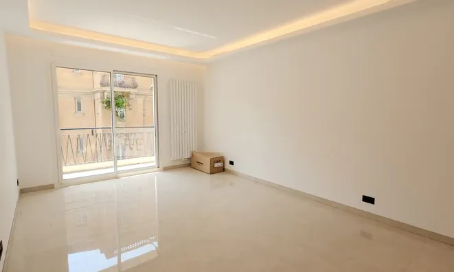 Недвижимость Apartment Monaco, Monte-Carlo: 5