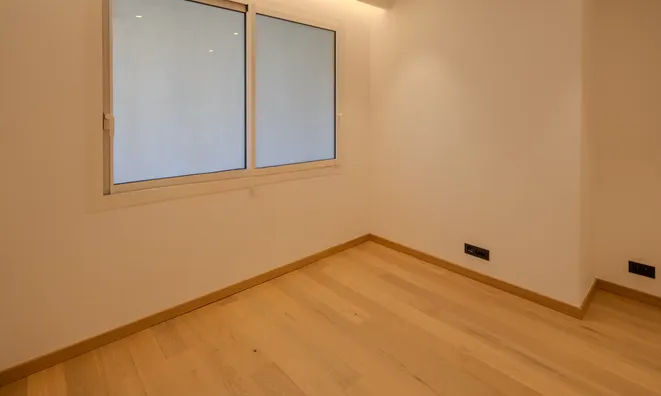 Недвижимость Apartment Monaco, Monte-Carlo: 8
