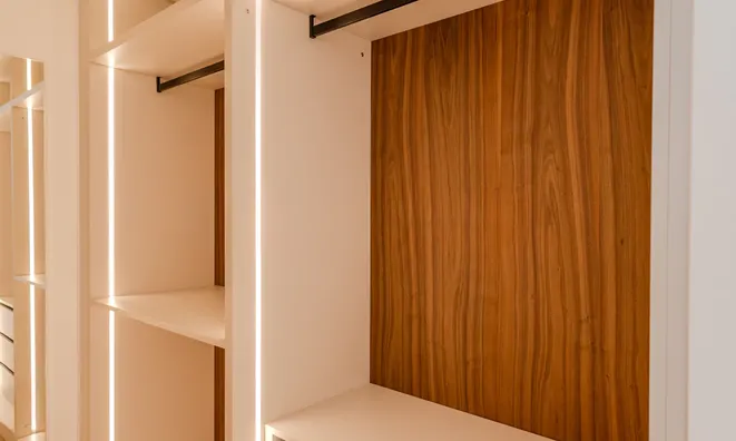 Недвижимость Apartment Monaco, Monte-Carlo: 11